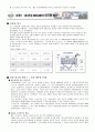 닛산의 위기극복 사례와 시사점 4페이지