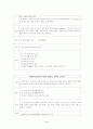 내과 호흡기계(COPD, 결핵, 폐렴) 케이스 스터디(case study) 4페이지