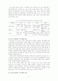 (관광학) 외국의 국가브랜드마케팅 전략과 한국관광공사의 전략 비교 및 나아갈 방향과 관광 유치 전략 제언 7페이지