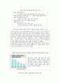 결혼,성,사랑에 관한 인식과 제도의변화(A+레포트) 8페이지