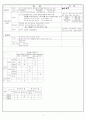 [국어 임용고시]음운론 - 국어 임용고사 완벽 서브노트 3페이지