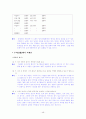 [국어 임용고시]디딤돌 문학 (상) - 교과서와 지도서 정리본 48페이지