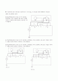 전자전기실험 - 실험 10 예비보고서 [RLC회로의 과도응답 및 정상상태응답] 4페이지