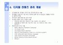 디지털컨텐츠 핵심기술 DRM (Digital Rights Management) 8페이지