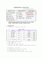 르노삼성 마케팅보고서(A+레포트) 13페이지