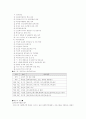 [A+]공공사회복지전달체계의 문제점과 개선방안에 관한 종합적인 보고서 17페이지