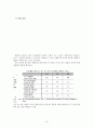 한국의 대외통상정책과 동북아 허브국가론(A+레포트)★★★★★ 13페이지