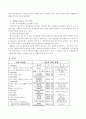 삼성그룹의 전략 및 사례 분석 17페이지