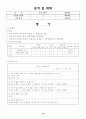 상업수업지도안 16페이지