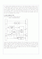 (대안농업)농산물 유통구조의 문제점과 대안(A+레포트) 4페이지