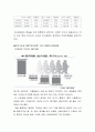 [A+]신도시 건설과 수도권 집중 문제 및 행정수도이전에 관한 심층적 고찰 4페이지