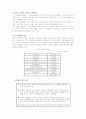 [A+]여성장애인의 성폭력 문제와 대책에 관한 심층적 고찰 14페이지