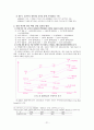 KOTRA(대한무역투자진흥공사) 경영분석(A+레포트) 21페이지