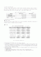 한국도로공사 분석(A+레포트) 6페이지