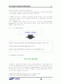 삼성 SDI 기업경영 시스템 분석 5페이지