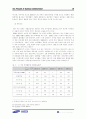 삼성 SDI 기업경영 시스템 분석 28페이지