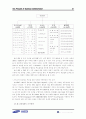 삼성 SDI 기업경영 시스템 분석 41페이지