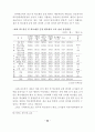 학교예산 운영과정에의 교사참여 증진방안 연구 57페이지