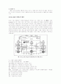 열처리 실험 보고서 11페이지