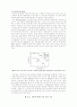 열처리 실험 보고서 20페이지