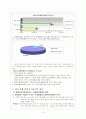 지체장애인에 한 편견과 원인분석 4페이지