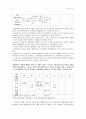 [A+]사례관리 6페이지