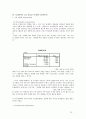 LG 초콜릿폰 마케팅전략 12페이지