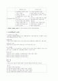 교수설계의 기초(교육방법 및 교육공학) 10페이지