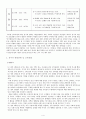 아동발달과정 중 정서란 무엇인가? 5페이지