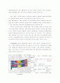 청계천 복원사업 계획에 관한 연구 10페이지