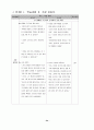 탐구식 역사 수업 26페이지