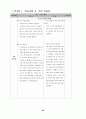 탐구식 역사 수업 28페이지