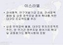 인도와 주변국간의 경제관계 19페이지