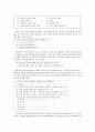 국어교육학 개론 탐구문제의 답 14페이지