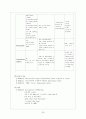 Case Study:심근경색증 20페이지