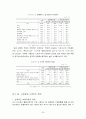 [사회학]외국인 불법체류자 산재보험 적용에 관한 연구 20페이지