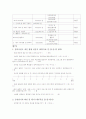 청소년 금연 프로그램 기획안 (금연 사회, 금연 가족, 금연하는 나) (A+레포트) 14페이지