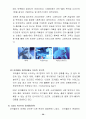 다국적 기업 코카콜라의 해외진출 사례 전략 30페이지