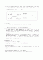 Isoamylacetate 합성 및 정제 4페이지