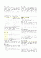 국어과 교육론 말하기 영역 교육과정, 교과서 정리 자료 7페이지