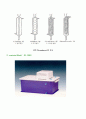 아세트아닐리드 합성 10페이지