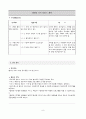 개별화가족서비스계획 8페이지