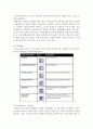 알코올 농축공정의 설계(hysys를 이용) 15페이지