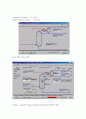 알코올 농축공정의 설계(hysys를 이용) 29페이지