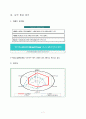 피자헛에 대한 조사분석 8페이지