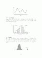 식스 시그마 용어 해설집 14페이지