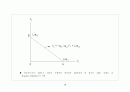 국제통상론 12페이지