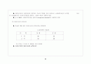 국제통상론 23페이지