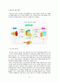 논문-인터넷 경매를 통한 소비자 피해의 예방 및 피해구제에 대한 연구 27페이지