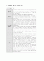 한국의 주류와 세계의 주류 3페이지